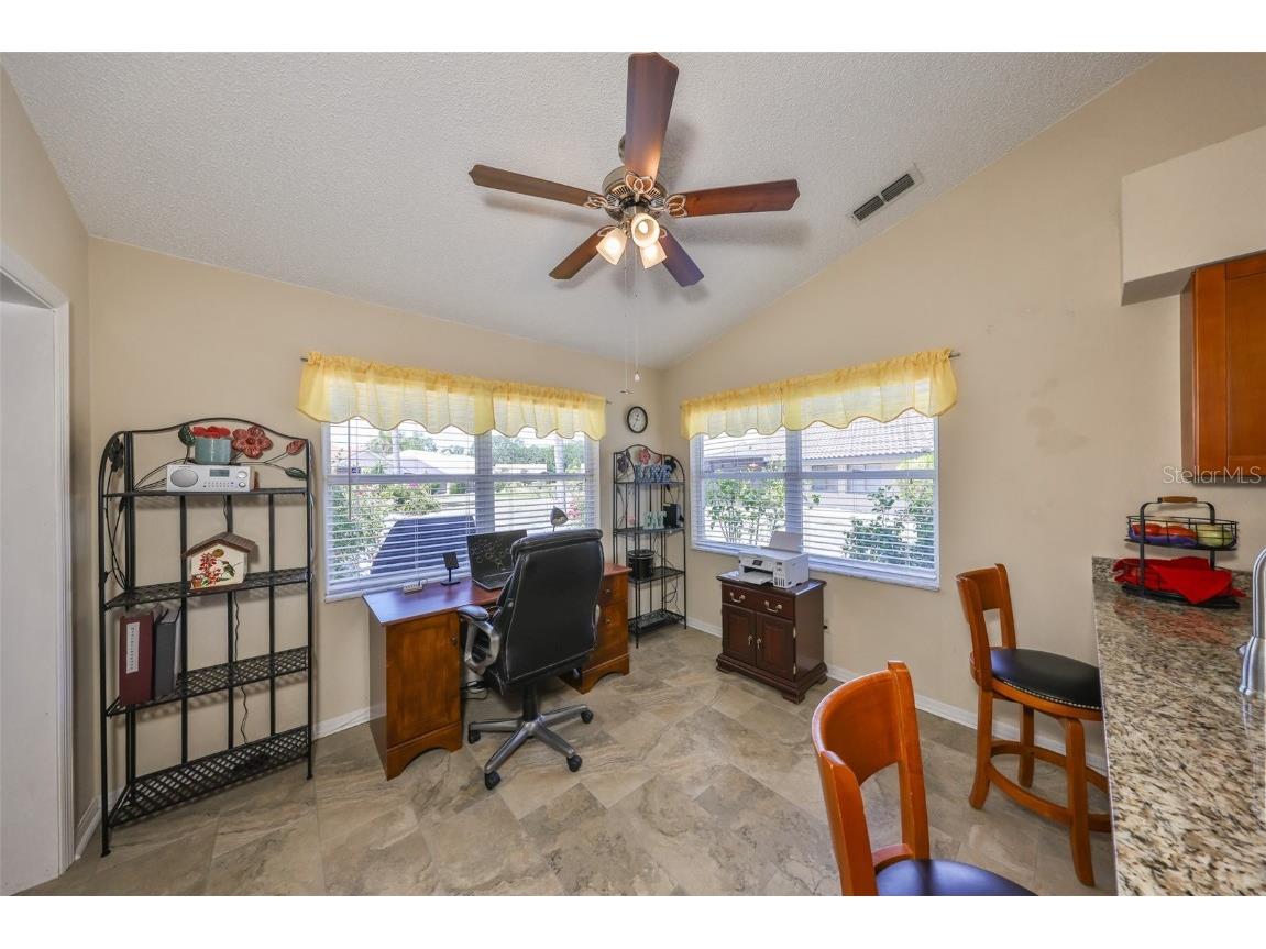 2004 Berry Roberts Drive Sun City Center FL 33573 TB8376593 image13