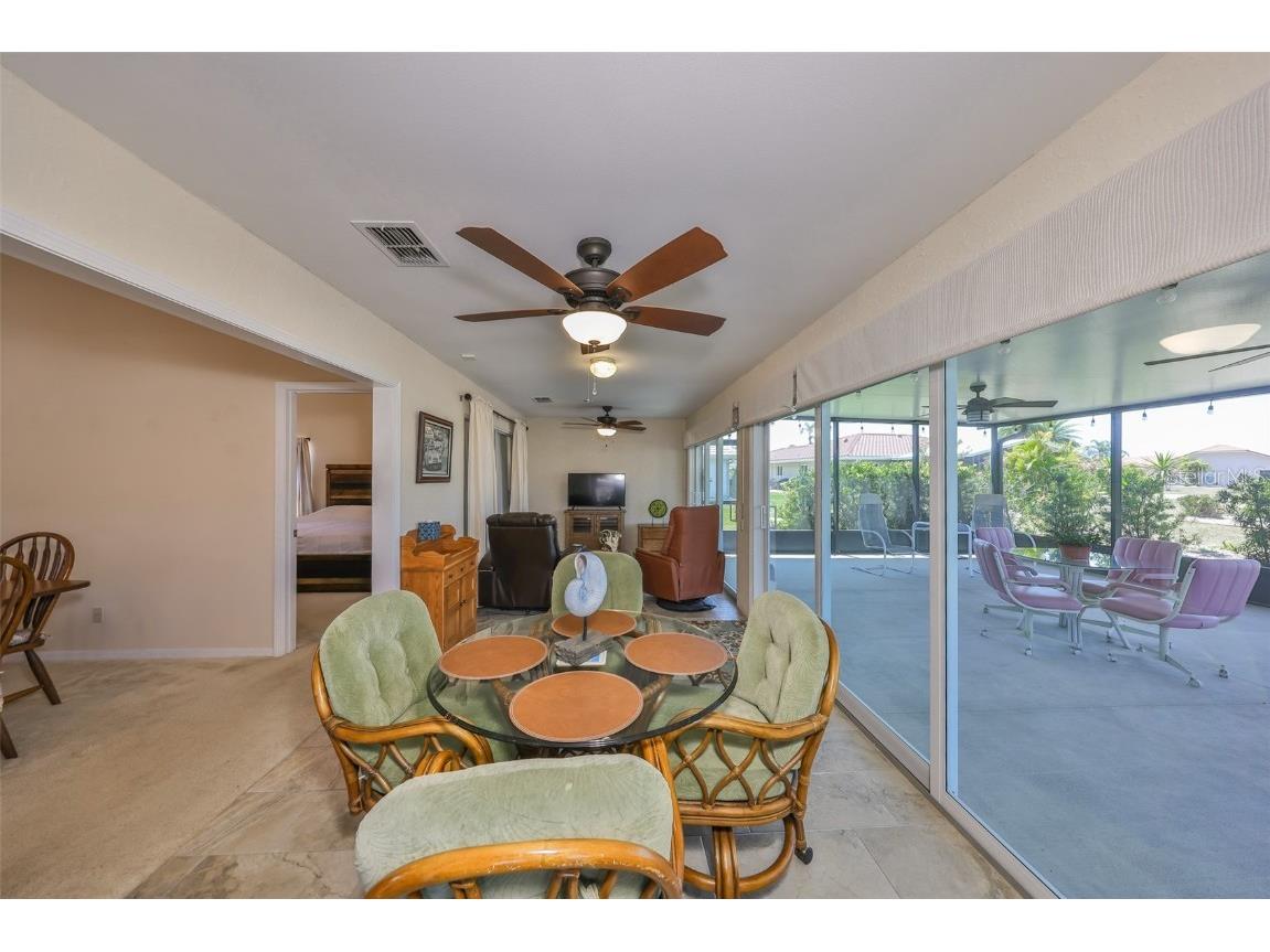 2004 Berry Roberts Drive Sun City Center FL 33573 TB8376593 image17