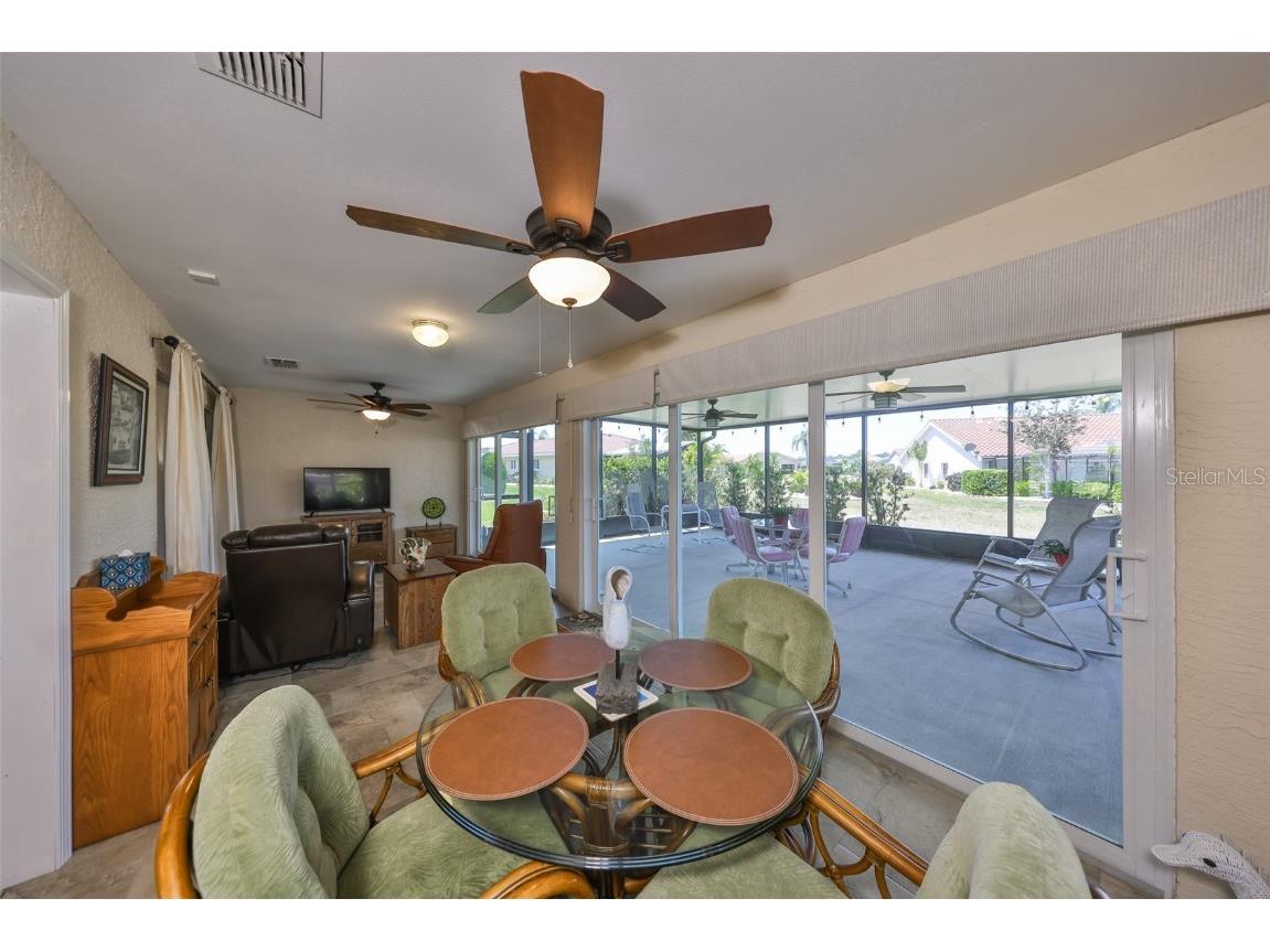 2004 Berry Roberts Drive Sun City Center FL 33573 TB8376593 image18