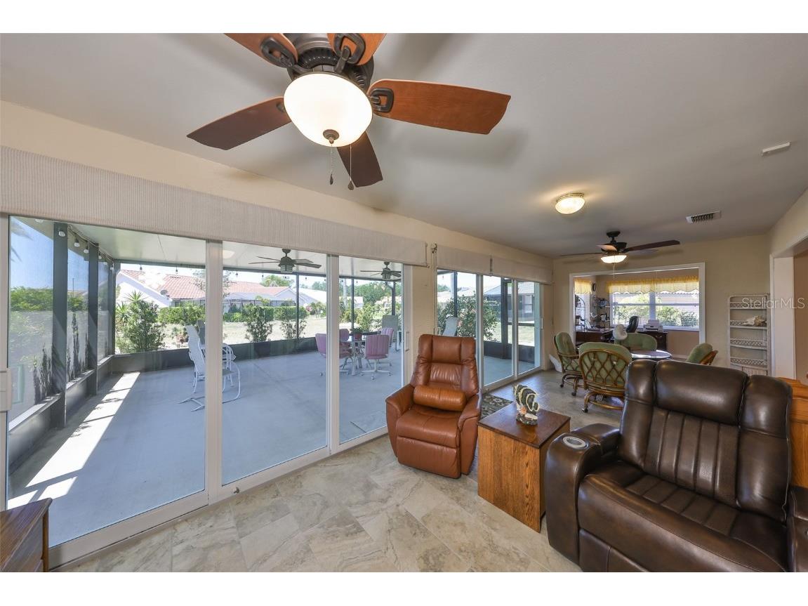 2004 Berry Roberts Drive Sun City Center FL 33573 TB8376593 image19