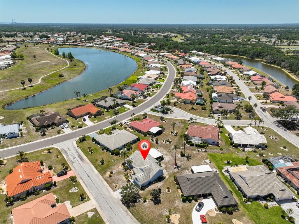 2004 Berry Roberts Drive Sun City Center FL 33573 TB8376593 image2