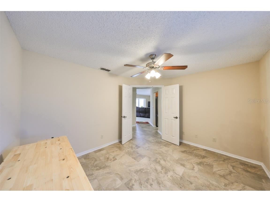 2004 Berry Roberts Drive Sun City Center FL 33573 TB8376593 image24