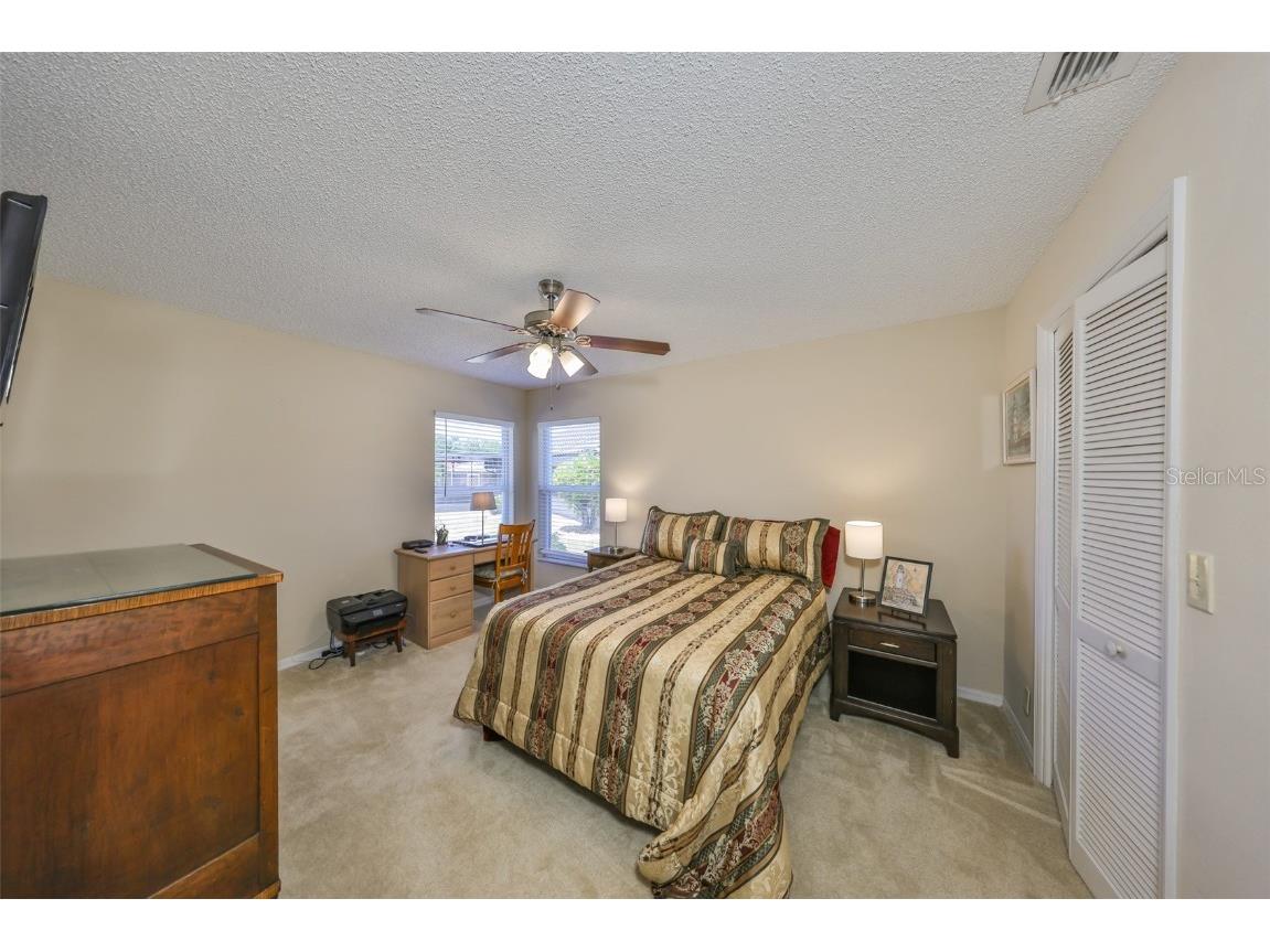 2004 Berry Roberts Drive Sun City Center FL 33573 TB8376593 image25