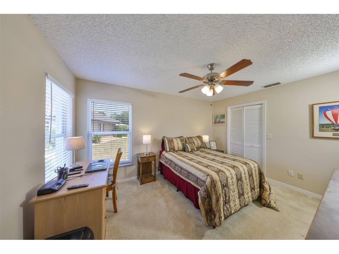 2004 Berry Roberts Drive Sun City Center FL 33573 TB8376593 image26