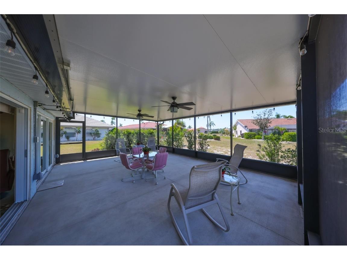 2004 Berry Roberts Drive Sun City Center FL 33573 TB8376593 image31