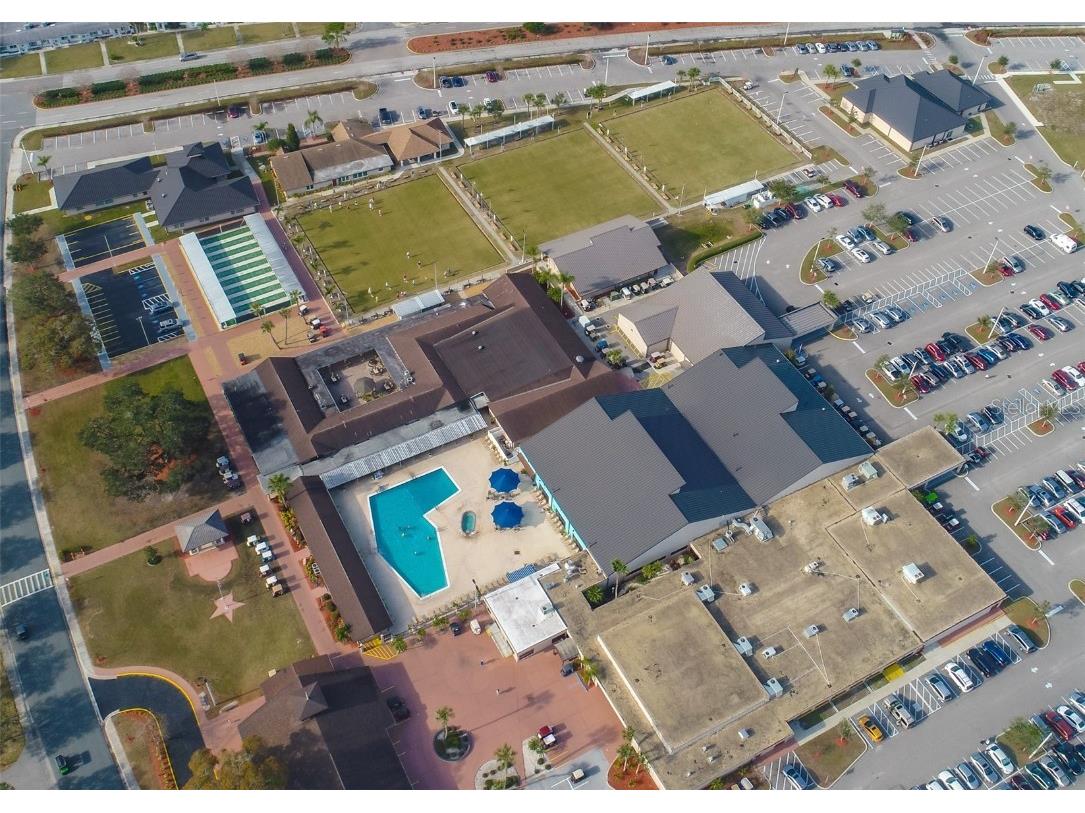 2004 Berry Roberts Drive Sun City Center FL 33573 TB8376593 image36