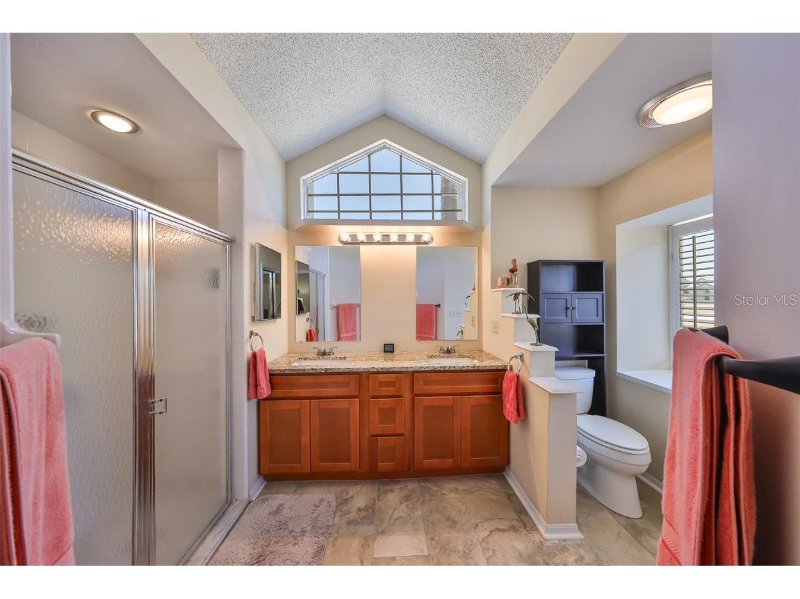 2004 Berry Roberts Drive Sun City Center FL 33573 TB8376593 image5