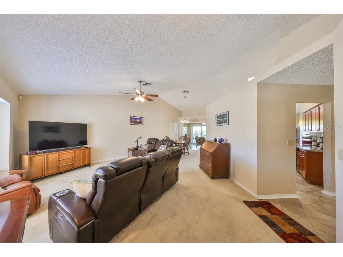 2004 Berry Roberts Drive Sun City Center FL 33573 TB8376593 image8