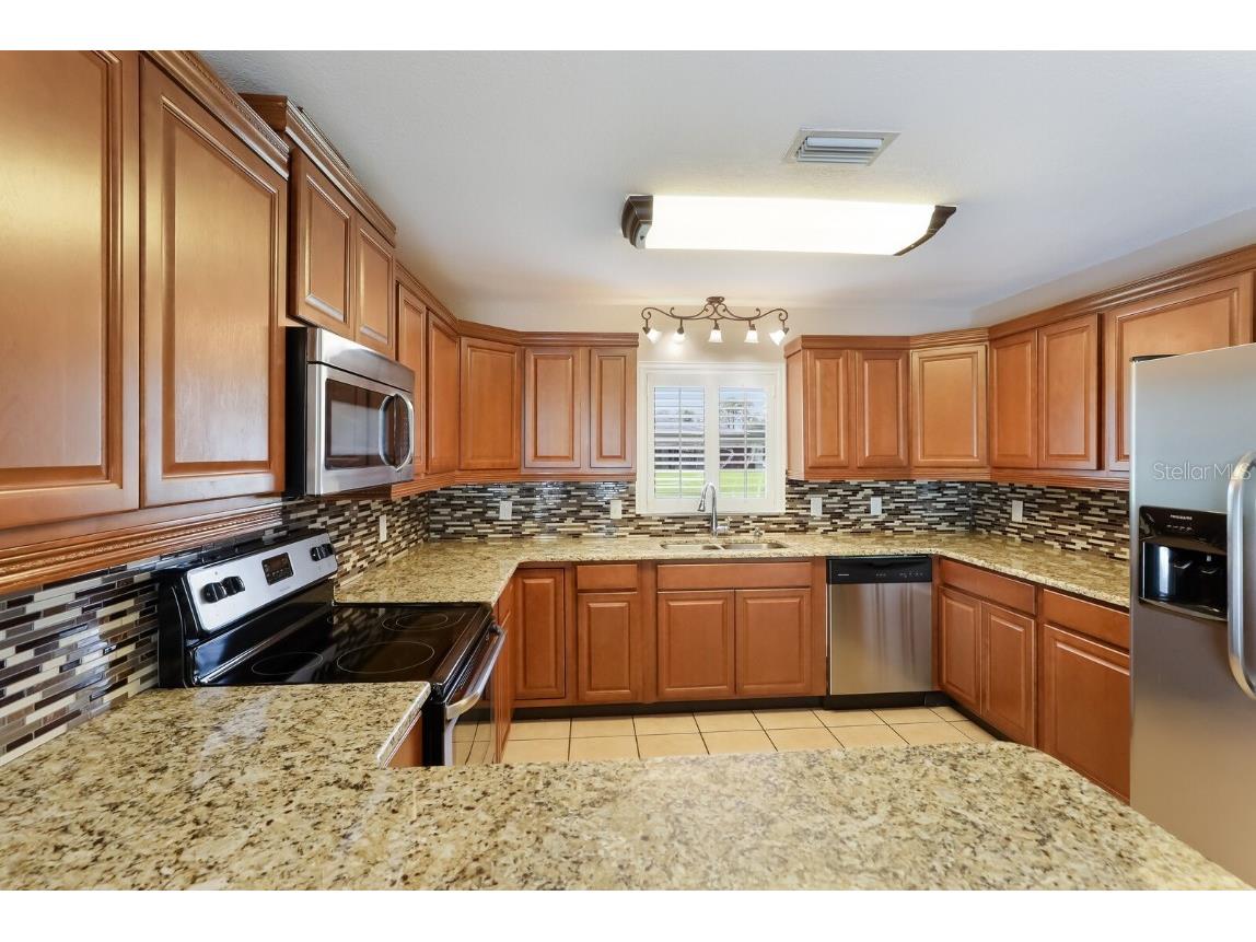 2004 Boca Chica Avenue North Port FL 34286 A4662875 image10