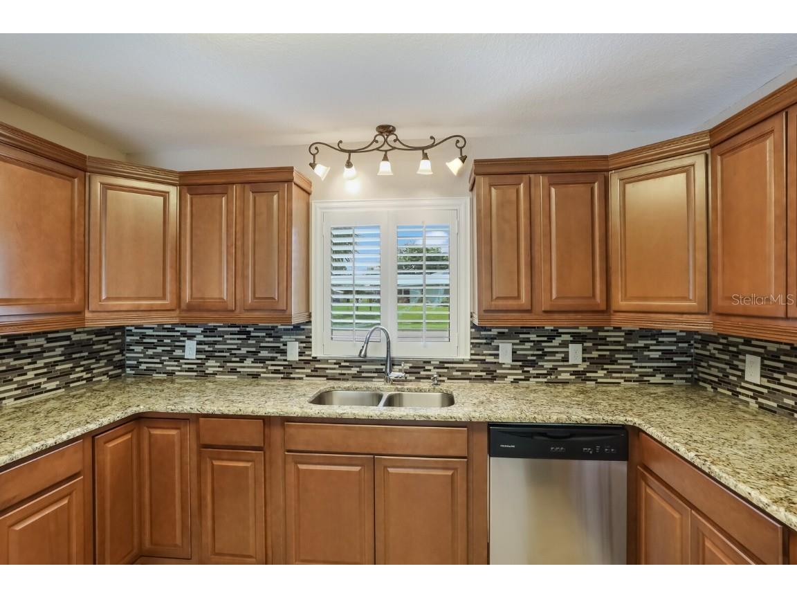 2004 Boca Chica Avenue North Port FL 34286 A4662875 image11