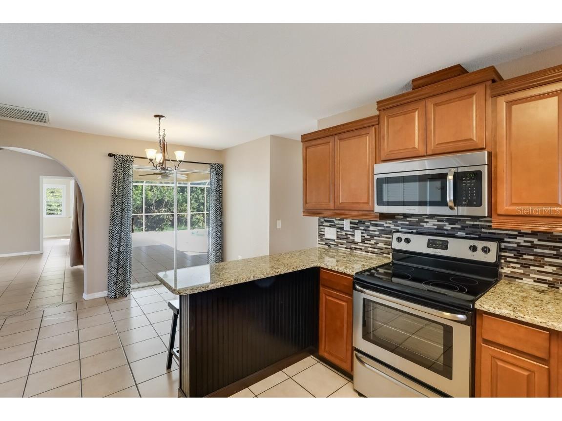 2004 Boca Chica Avenue North Port FL 34286 A4662875 image12