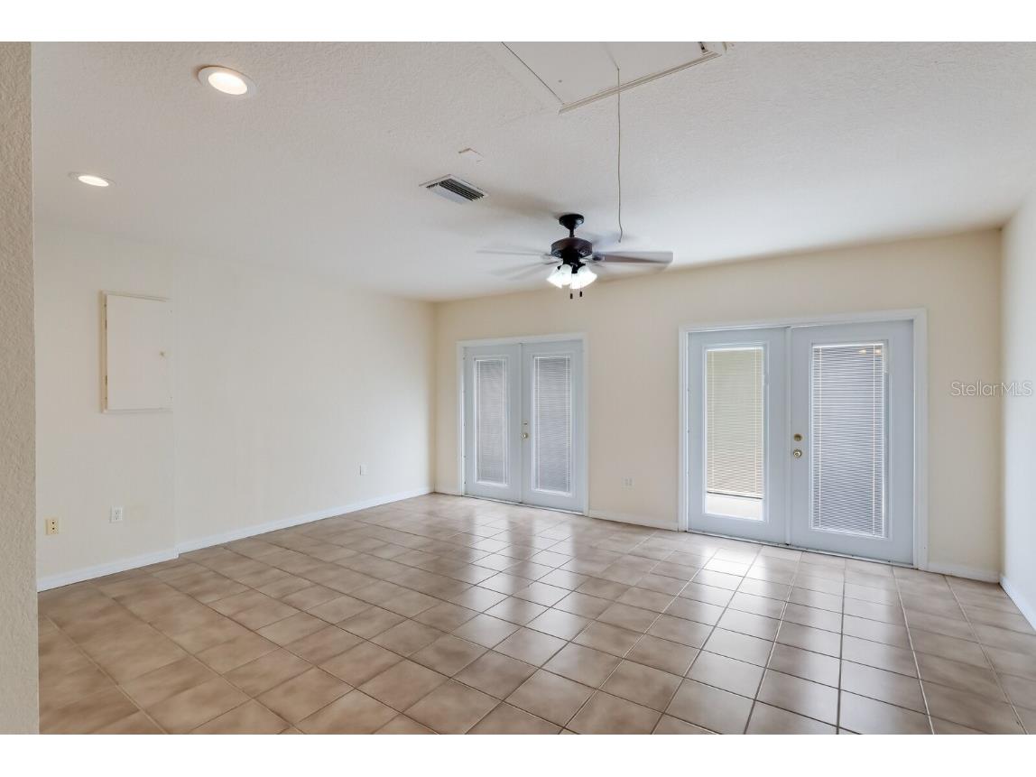 2004 Boca Chica Avenue North Port FL 34286 A4662875 image14