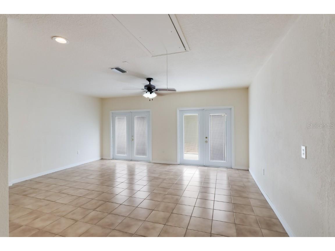 2004 Boca Chica Avenue North Port FL 34286 A4662875 image15