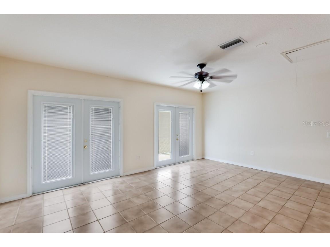 2004 Boca Chica Avenue North Port FL 34286 A4662875 image16