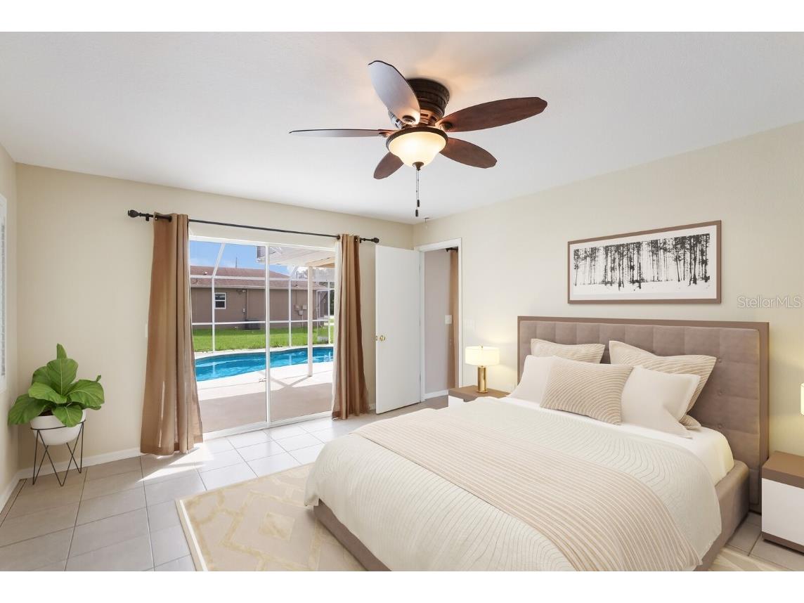 2004 Boca Chica Avenue North Port FL 34286 A4662875 image17