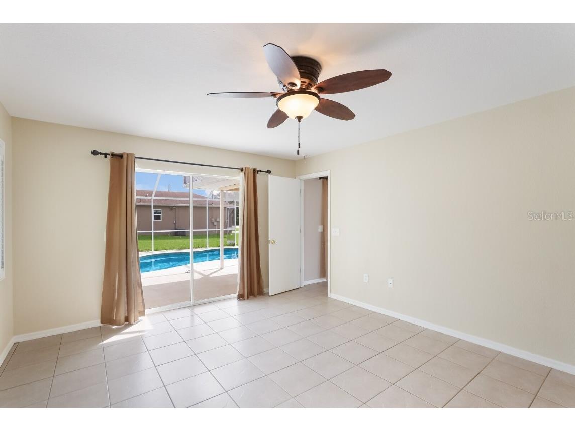 2004 Boca Chica Avenue North Port FL 34286 A4662875 image18