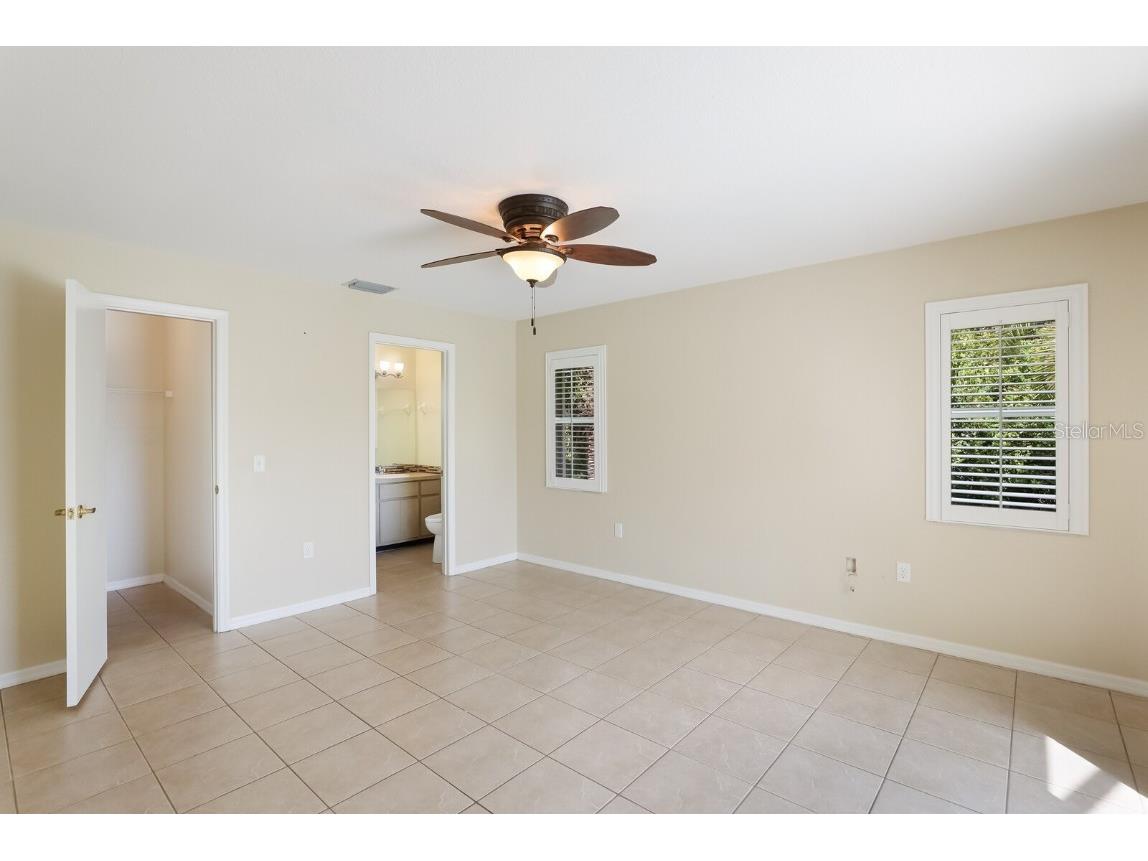 2004 Boca Chica Avenue North Port FL 34286 A4662875 image20