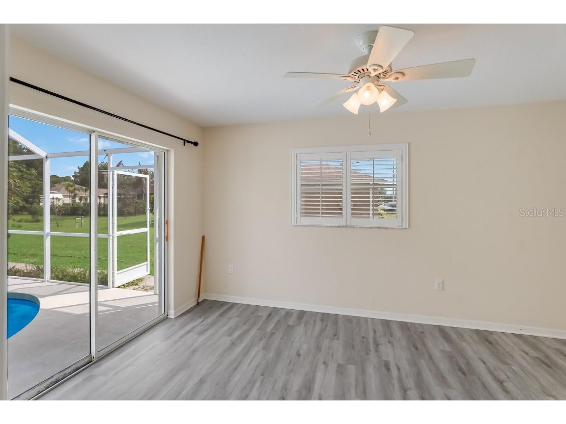 2004 Boca Chica Avenue North Port FL 34286 A4662875 image21