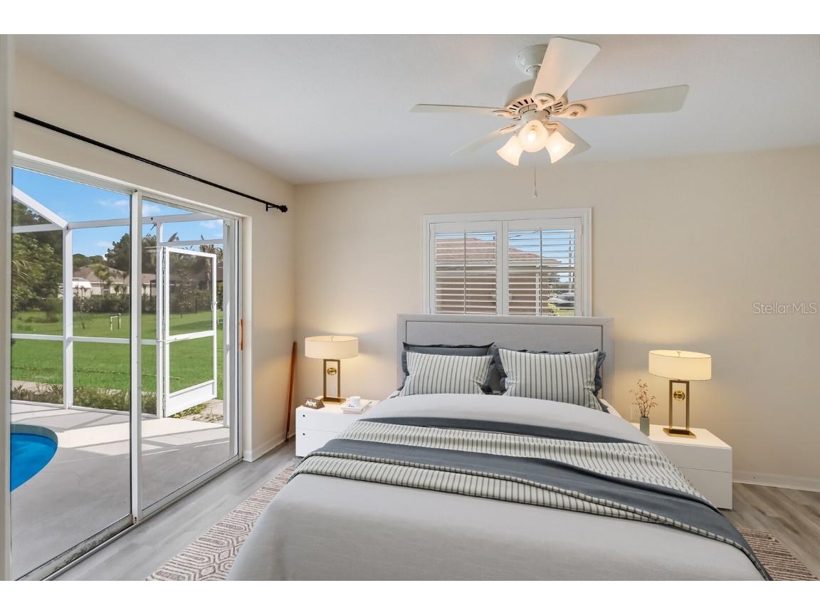 2004 Boca Chica Avenue North Port FL 34286 A4662875 image22