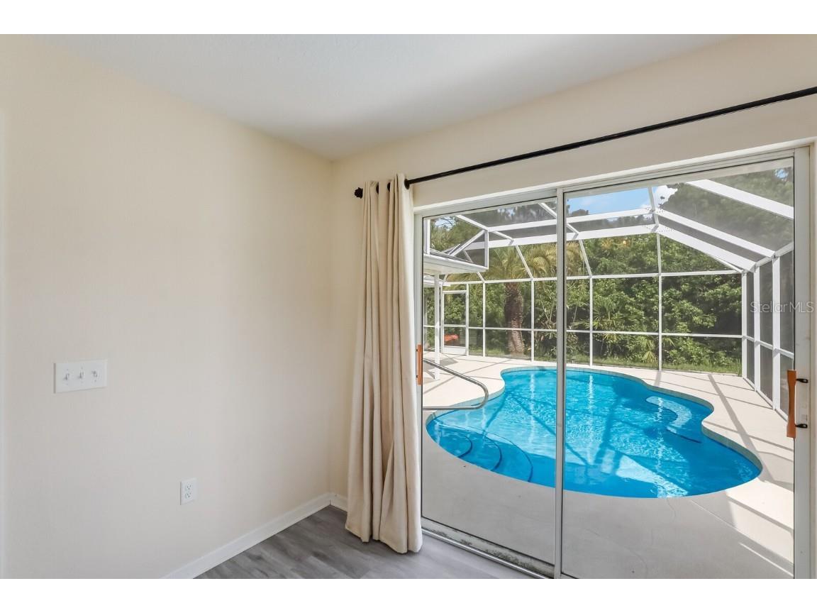 2004 Boca Chica Avenue North Port FL 34286 A4662875 image23