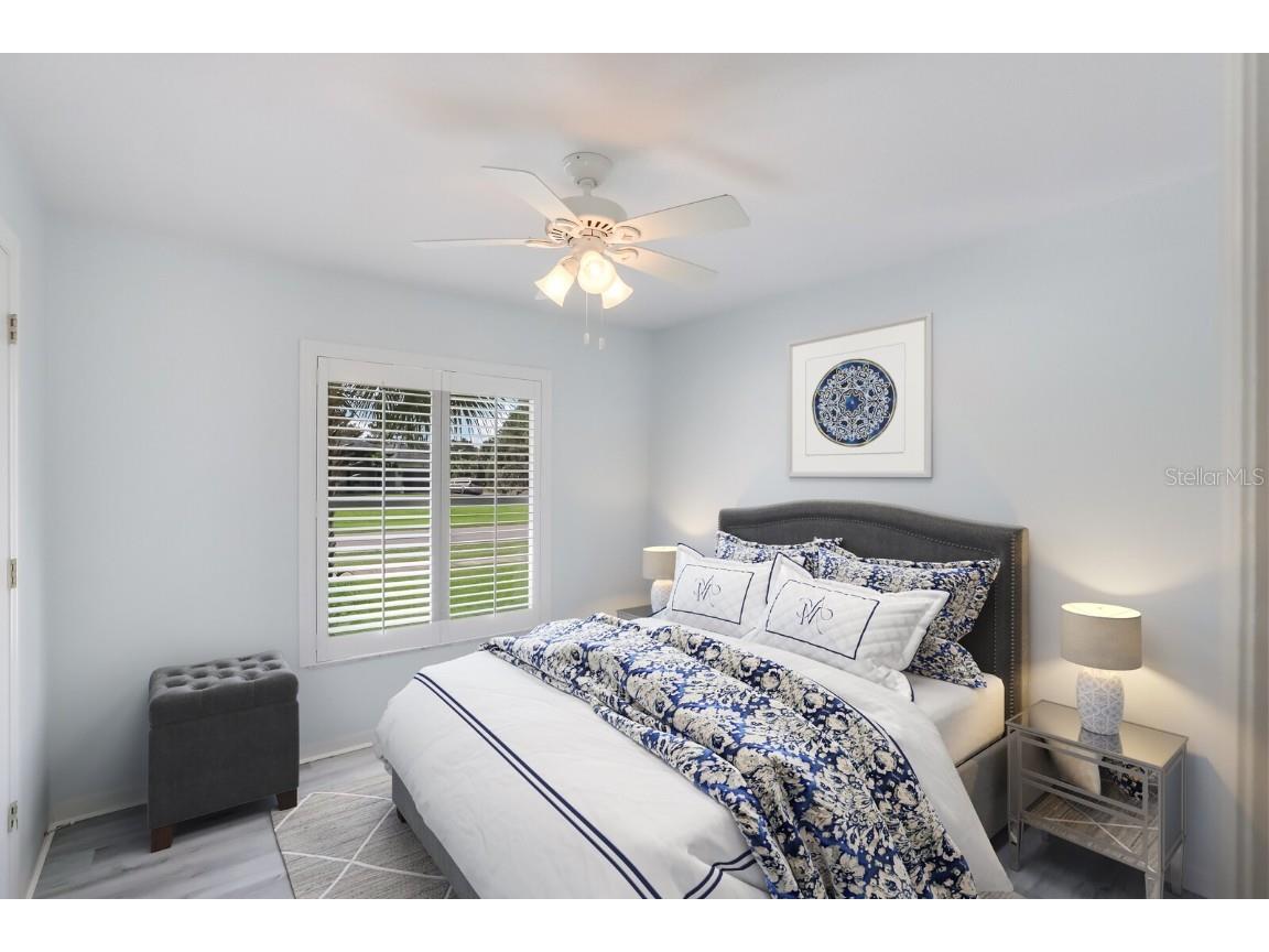 2004 Boca Chica Avenue North Port FL 34286 A4662875 image24