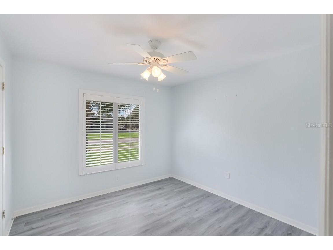 2004 Boca Chica Avenue North Port FL 34286 A4662875 image25