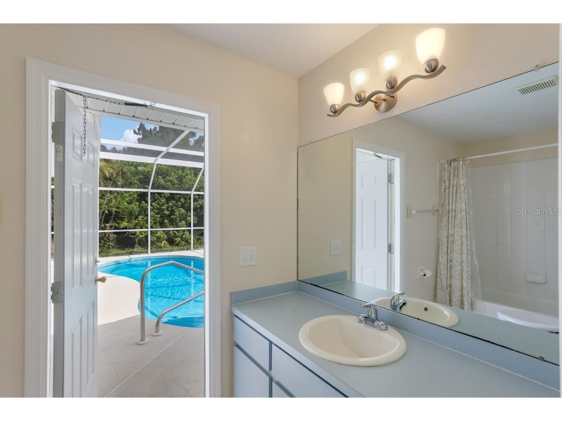 2004 Boca Chica Avenue North Port FL 34286 A4662875 image26