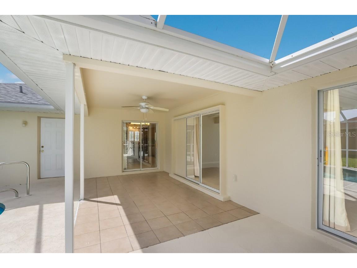 2004 Boca Chica Avenue North Port FL 34286 A4662875 image27