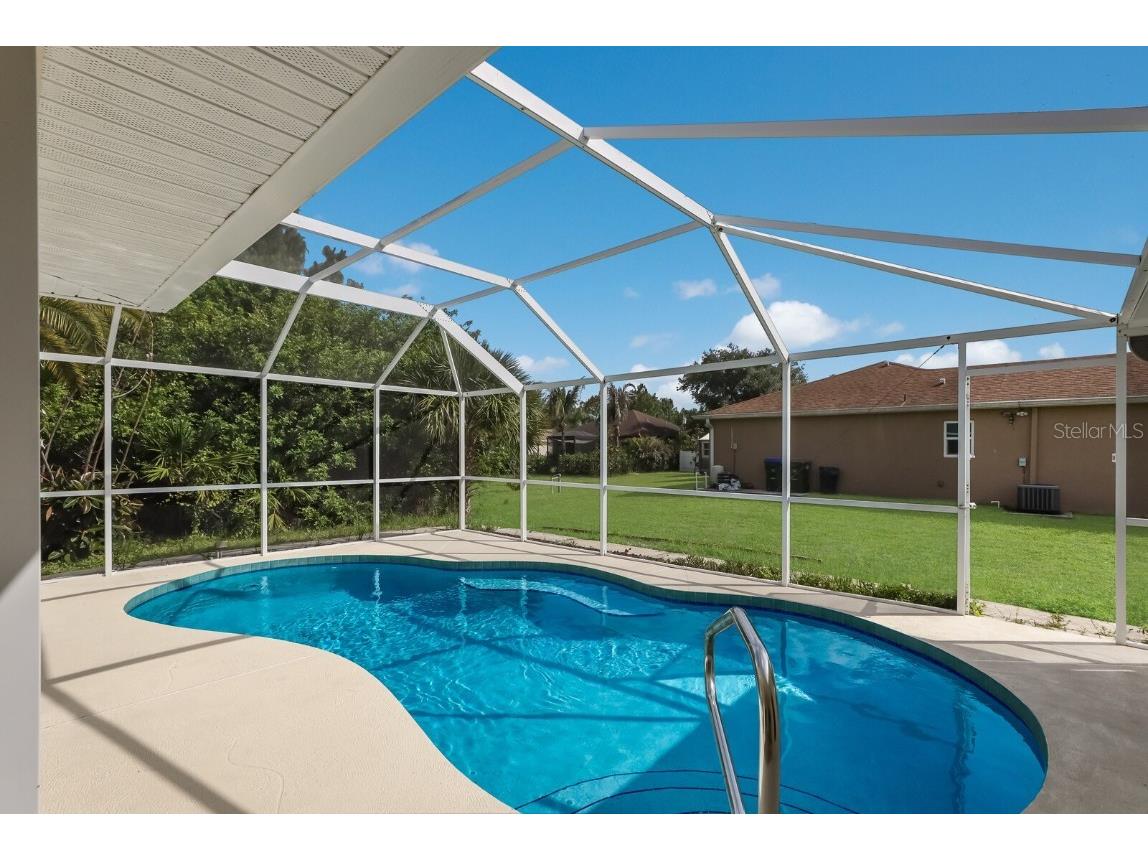 2004 Boca Chica Avenue North Port FL 34286 A4662875 image28