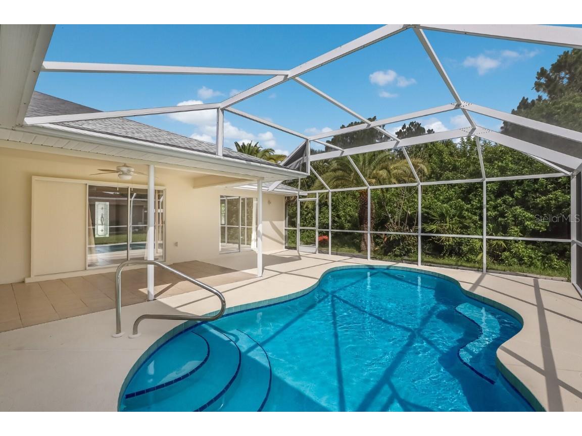 2004 Boca Chica Avenue North Port FL 34286 A4662875 image29