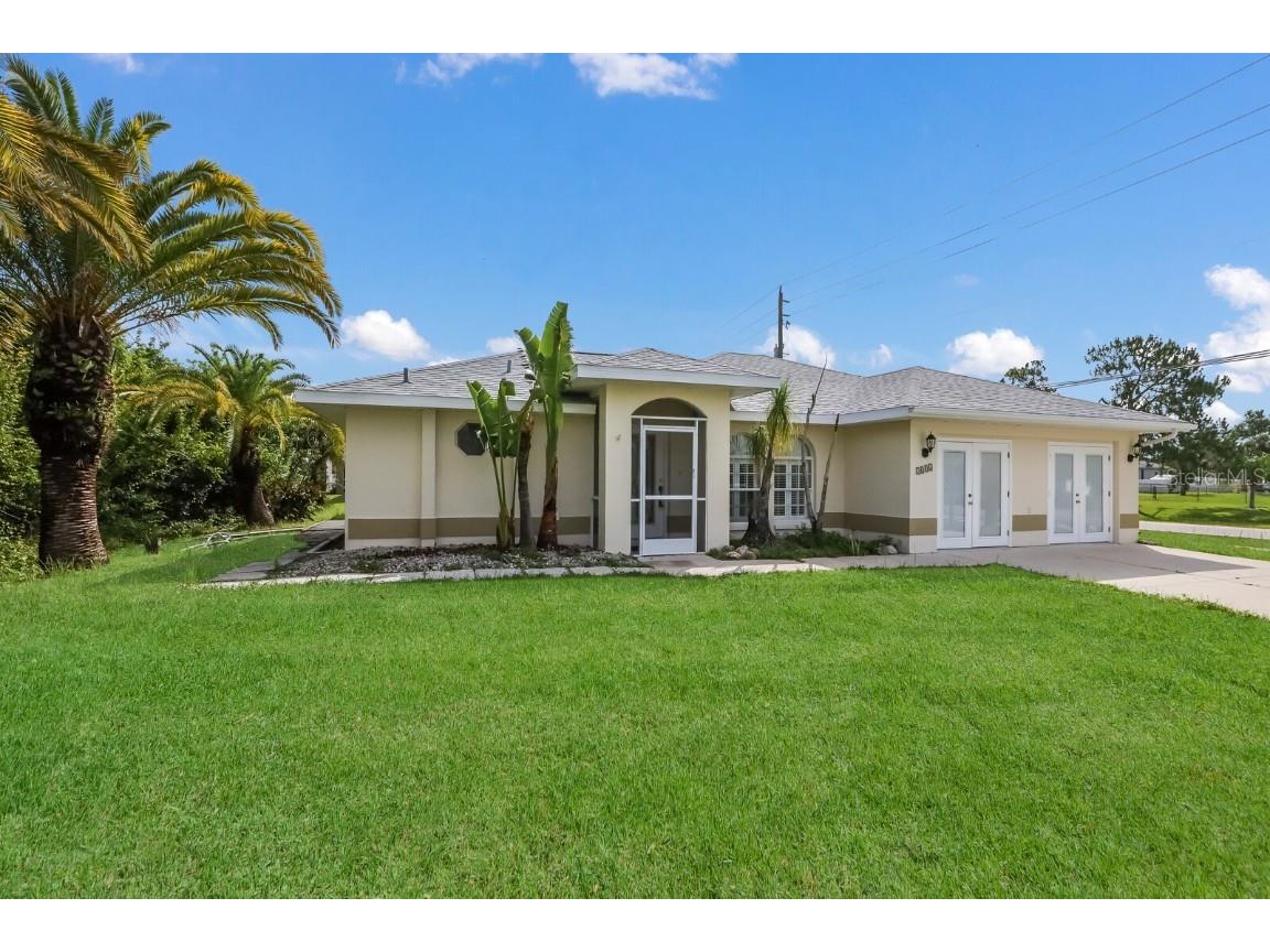 2004 Boca Chica Avenue North Port FL 34286 A4662875 image3