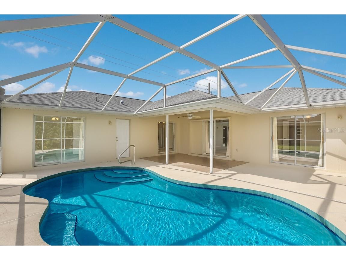 2004 Boca Chica Avenue North Port FL 34286 A4662875 image30