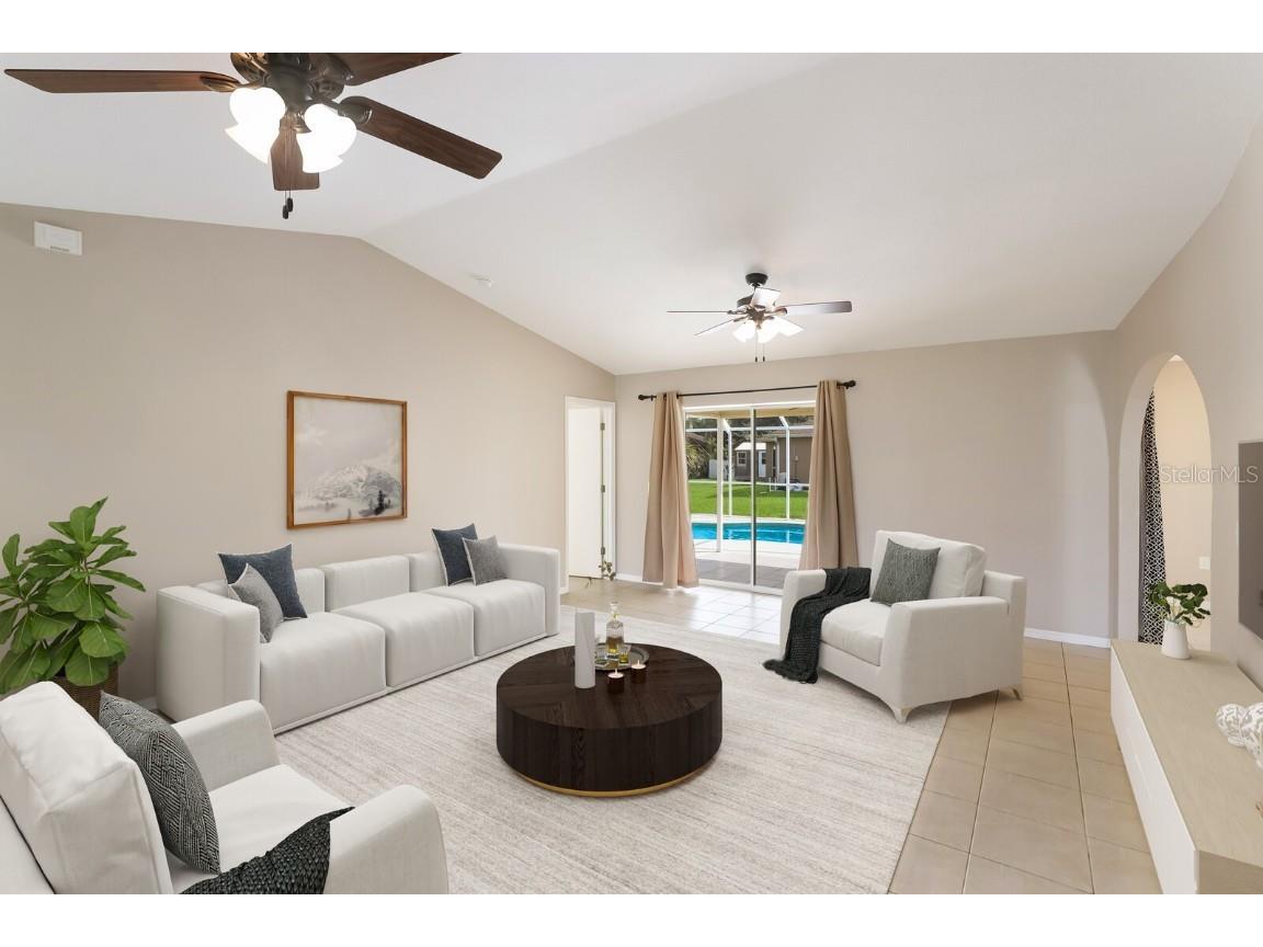 2004 Boca Chica Avenue North Port FL 34286 A4662875 image4