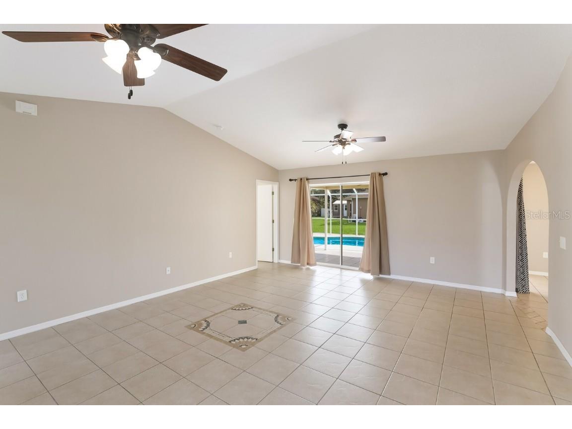 2004 Boca Chica Avenue North Port FL 34286 A4662875 image5