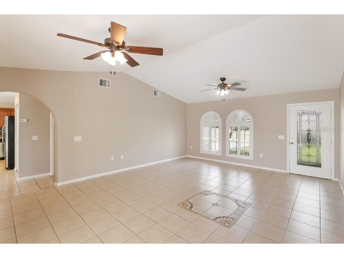 2004 Boca Chica Avenue North Port FL 34286 A4662875 image6