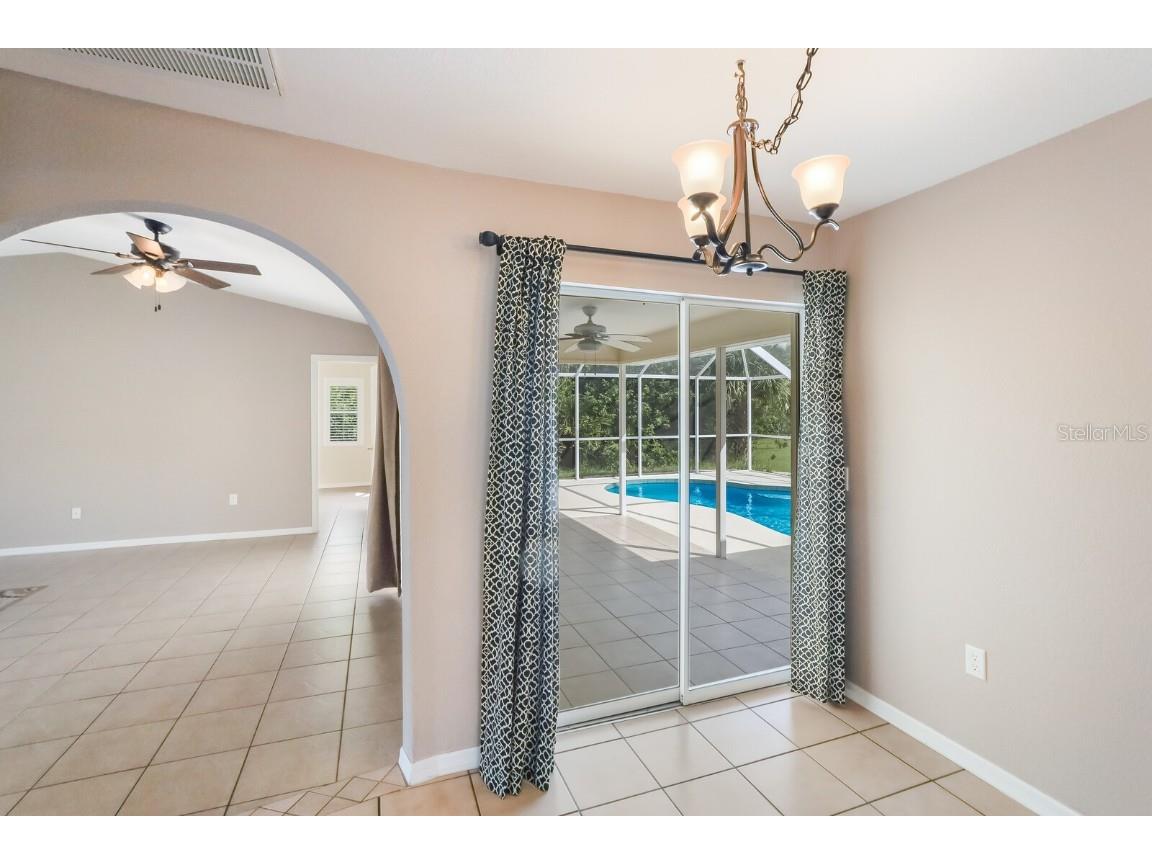 2004 Boca Chica Avenue North Port FL 34286 A4662875 image7