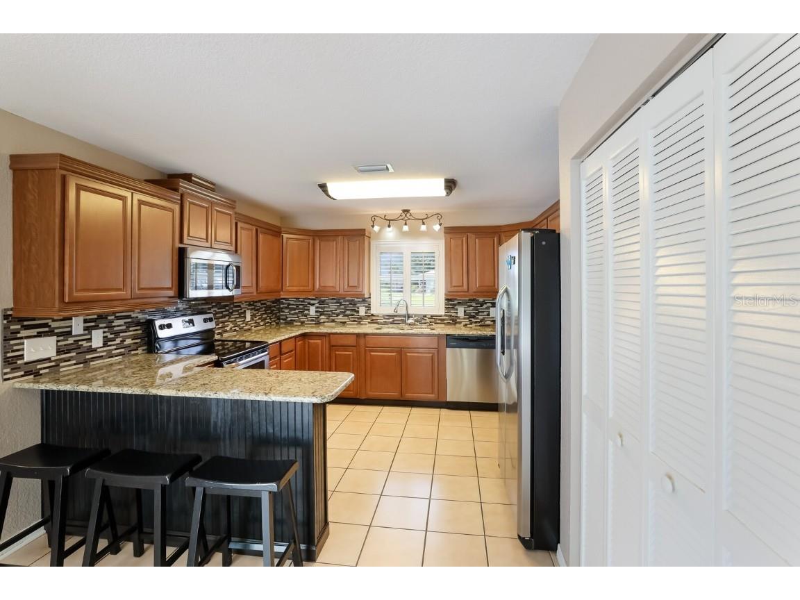 2004 Boca Chica Avenue North Port FL 34286 A4662875 image8