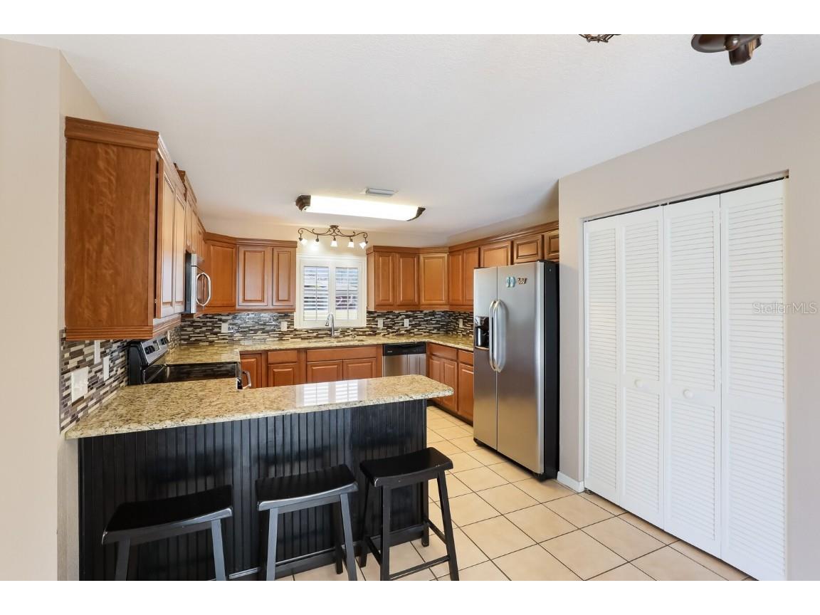 2004 Boca Chica Avenue North Port FL 34286 A4662875 image9