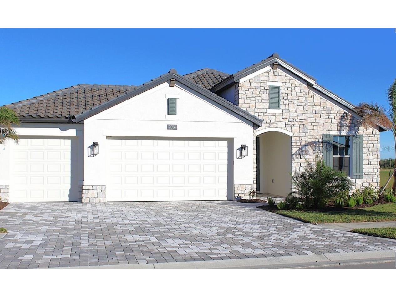 2004 Bolsena Street Nokomis FL 34275 R4908007 image1