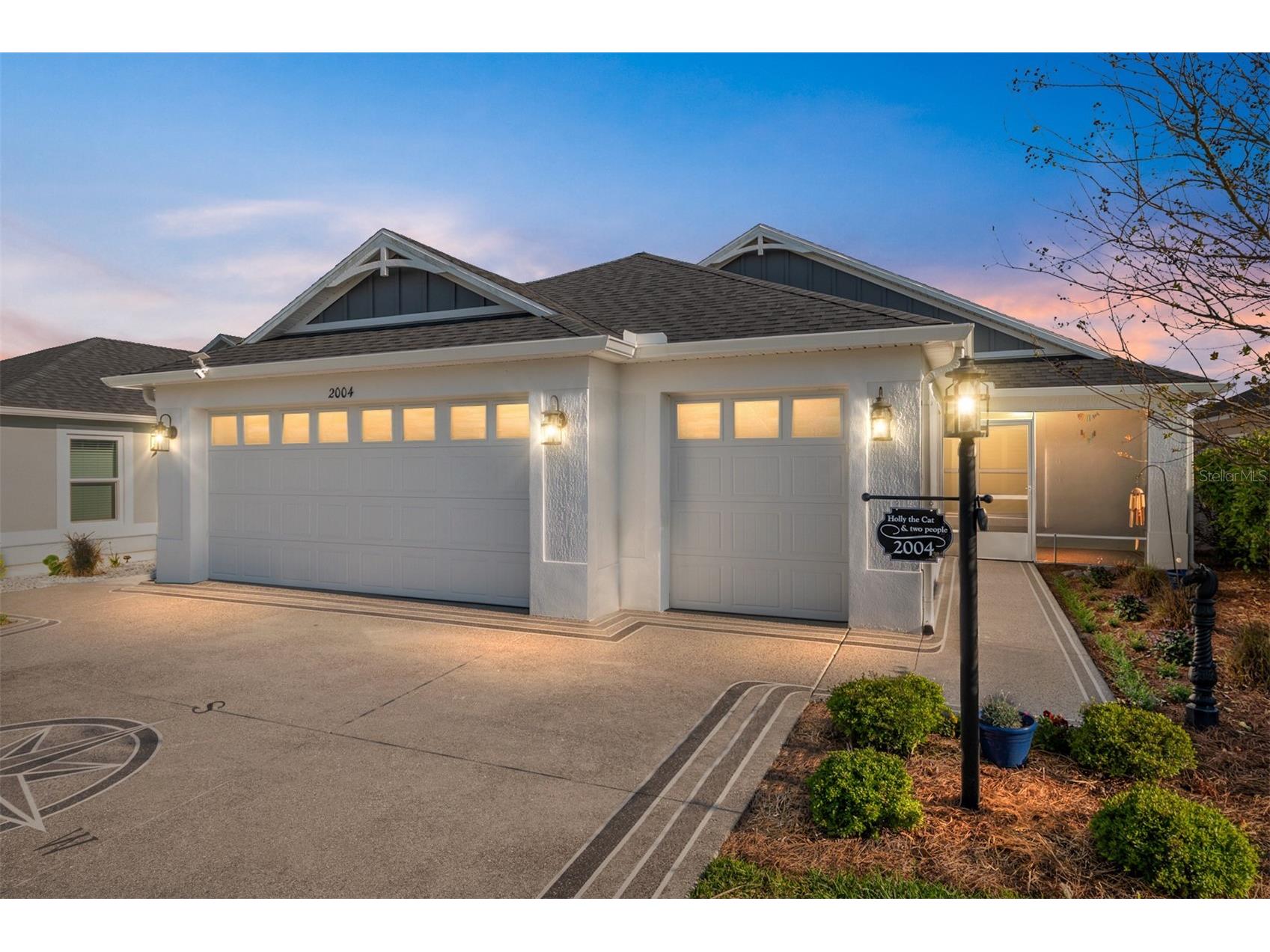 2004 Booth Place The Villages FL 34762 G5109914 image1