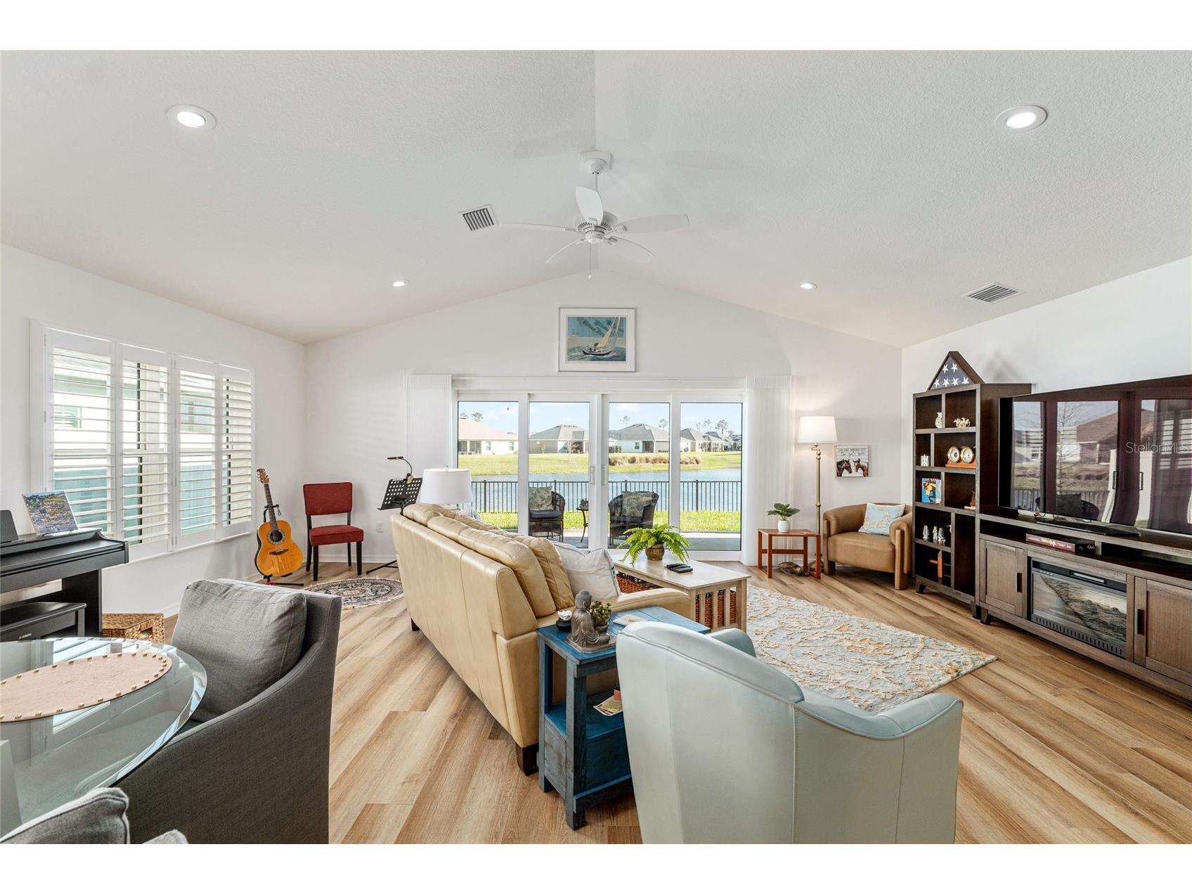 2004 Booth Place The Villages FL 34762 G5109914 image15