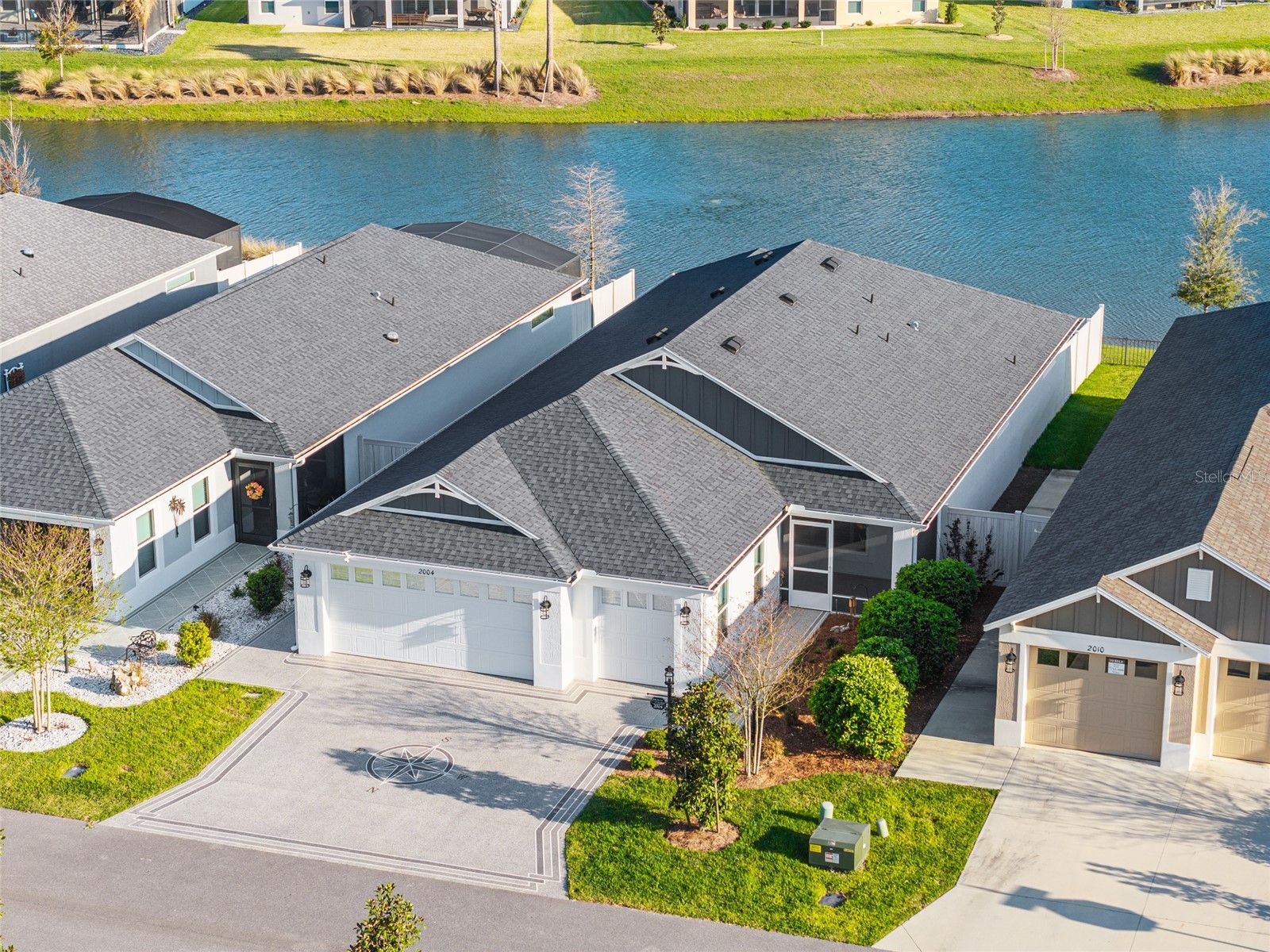 2004 Booth Place The Villages FL 34762 G5109914 image2