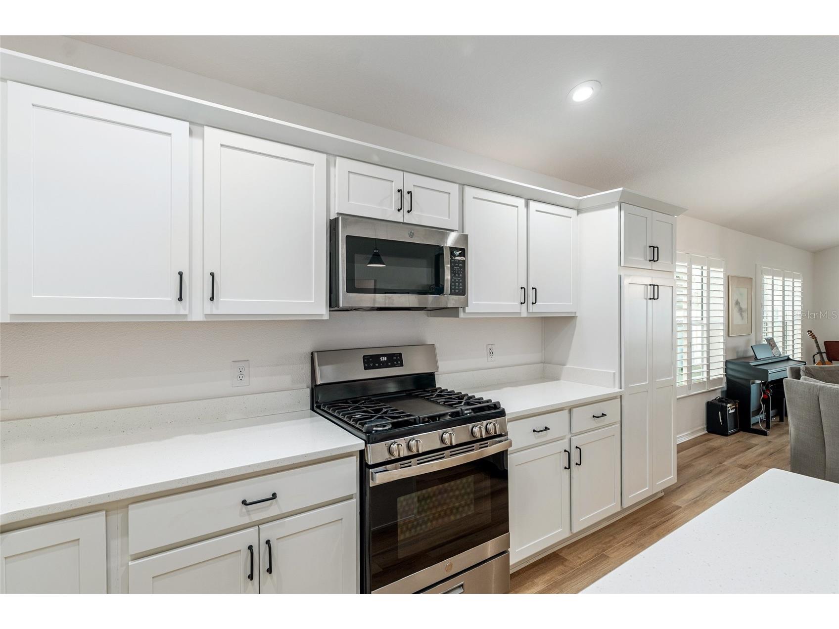 2004 Booth Place The Villages FL 34762 G5109914 image30