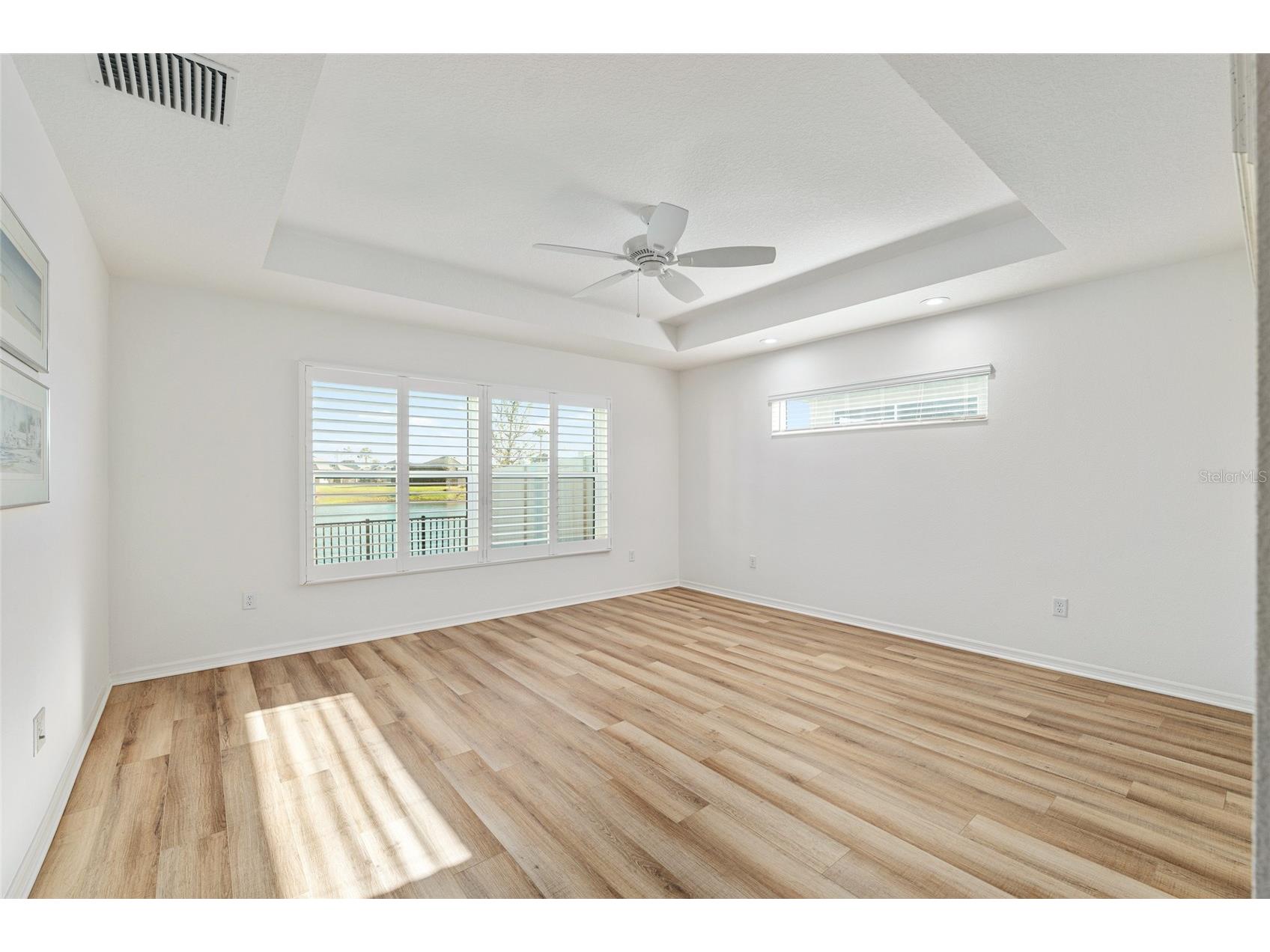 2004 Booth Place The Villages FL 34762 G5109914 image32