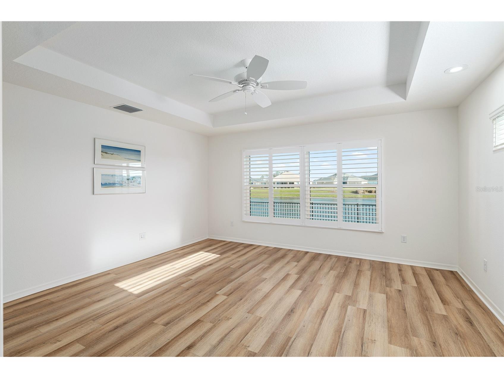 2004 Booth Place The Villages FL 34762 G5109914 image33