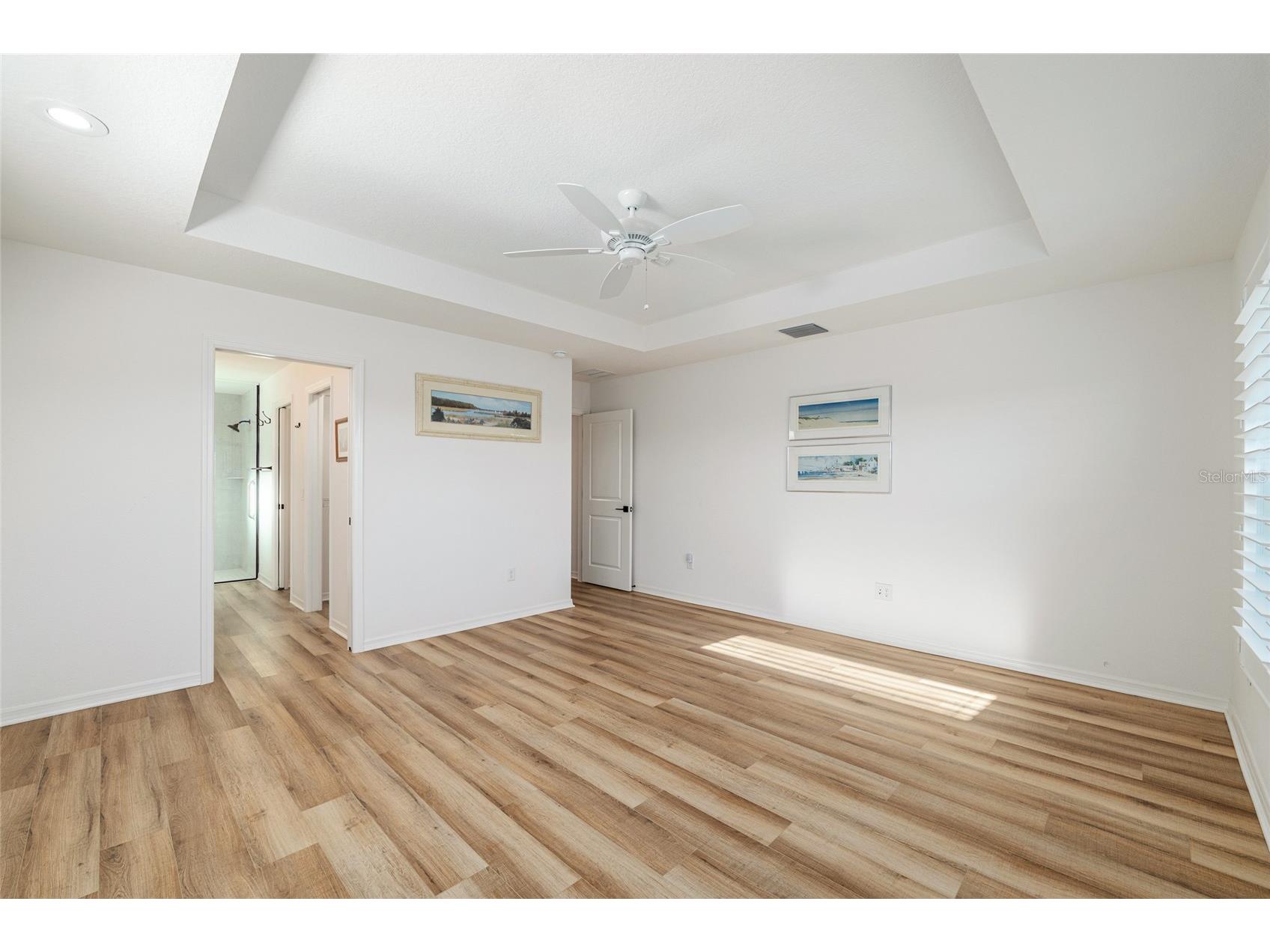 2004 Booth Place The Villages FL 34762 G5109914 image34