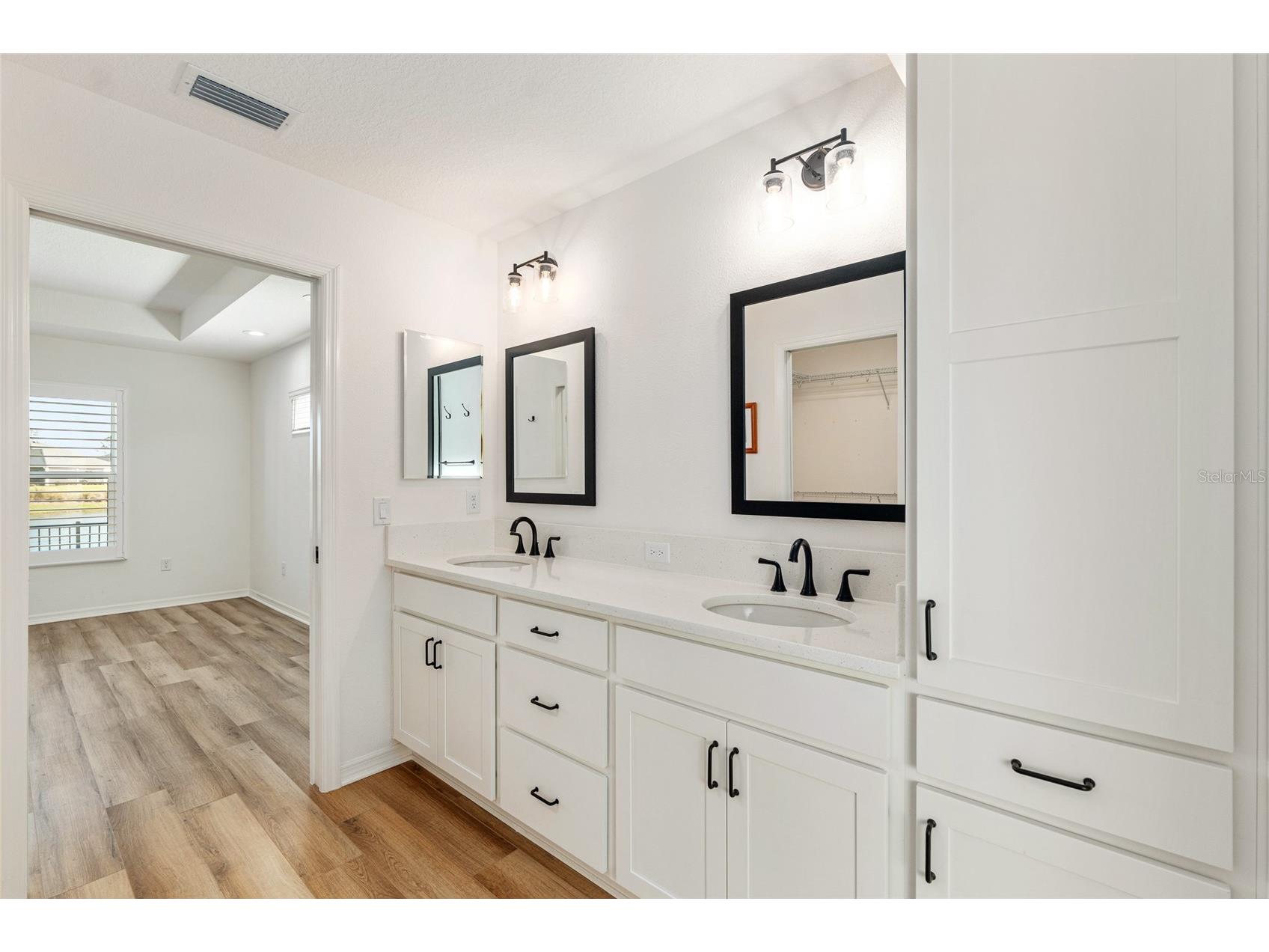 2004 Booth Place The Villages FL 34762 G5109914 image36