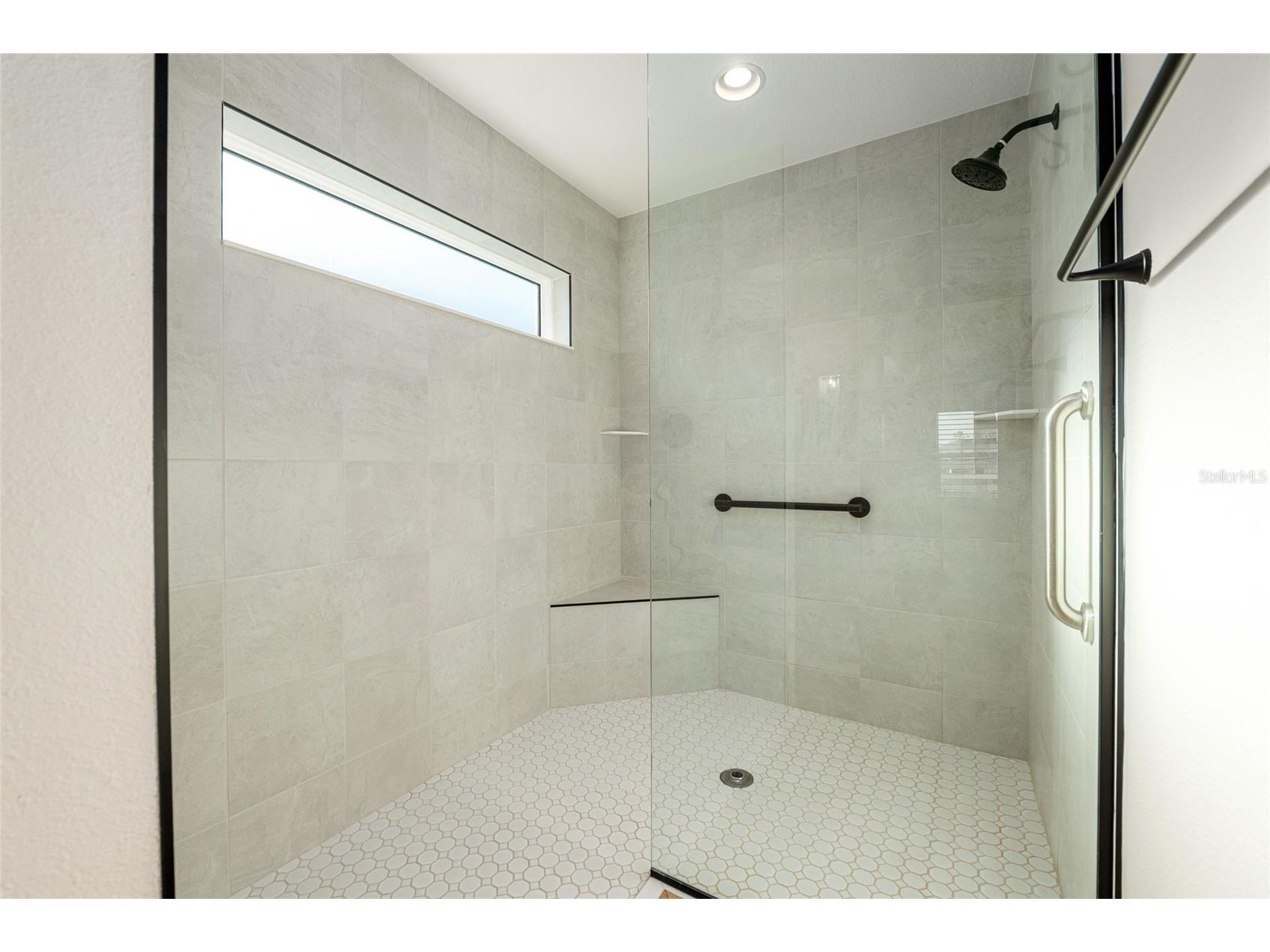 2004 Booth Place The Villages FL 34762 G5109914 image38
