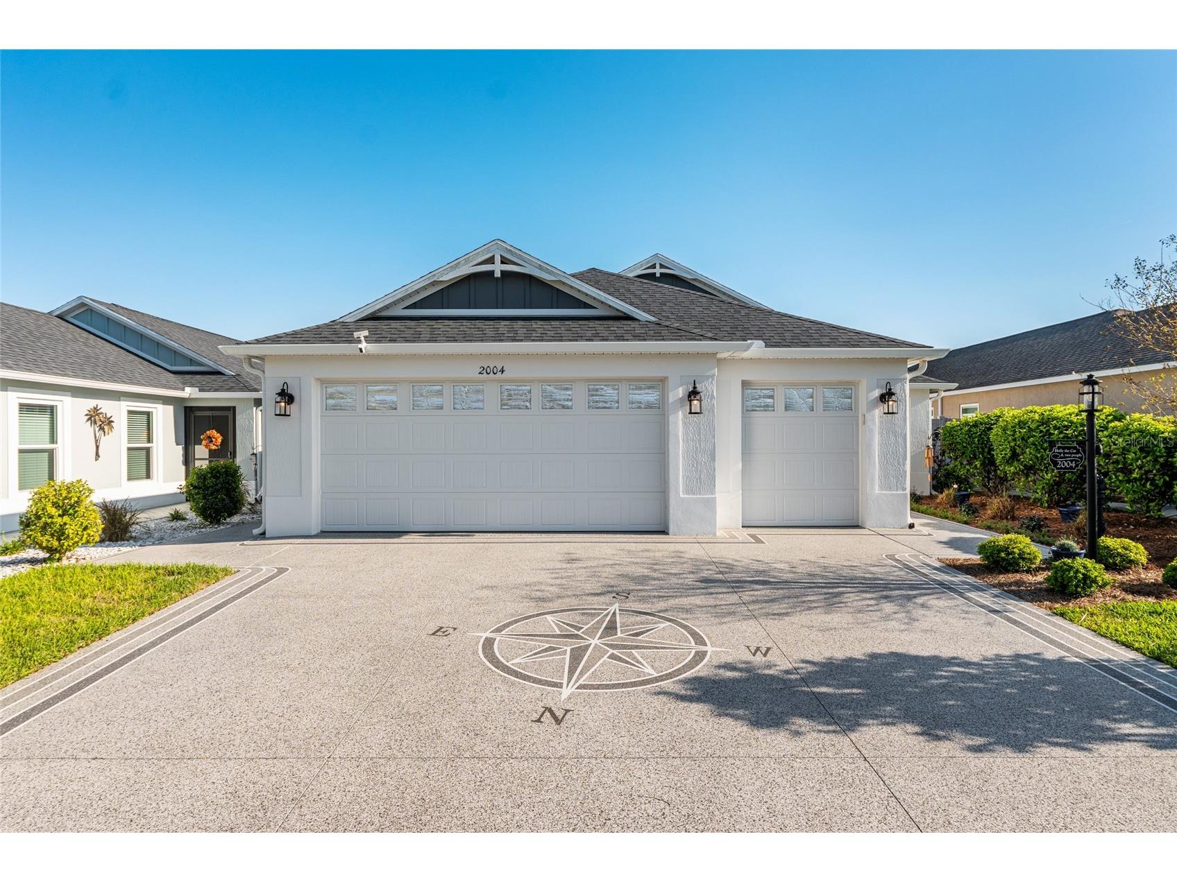 2004 Booth Place The Villages FL 34762 G5109914 image4