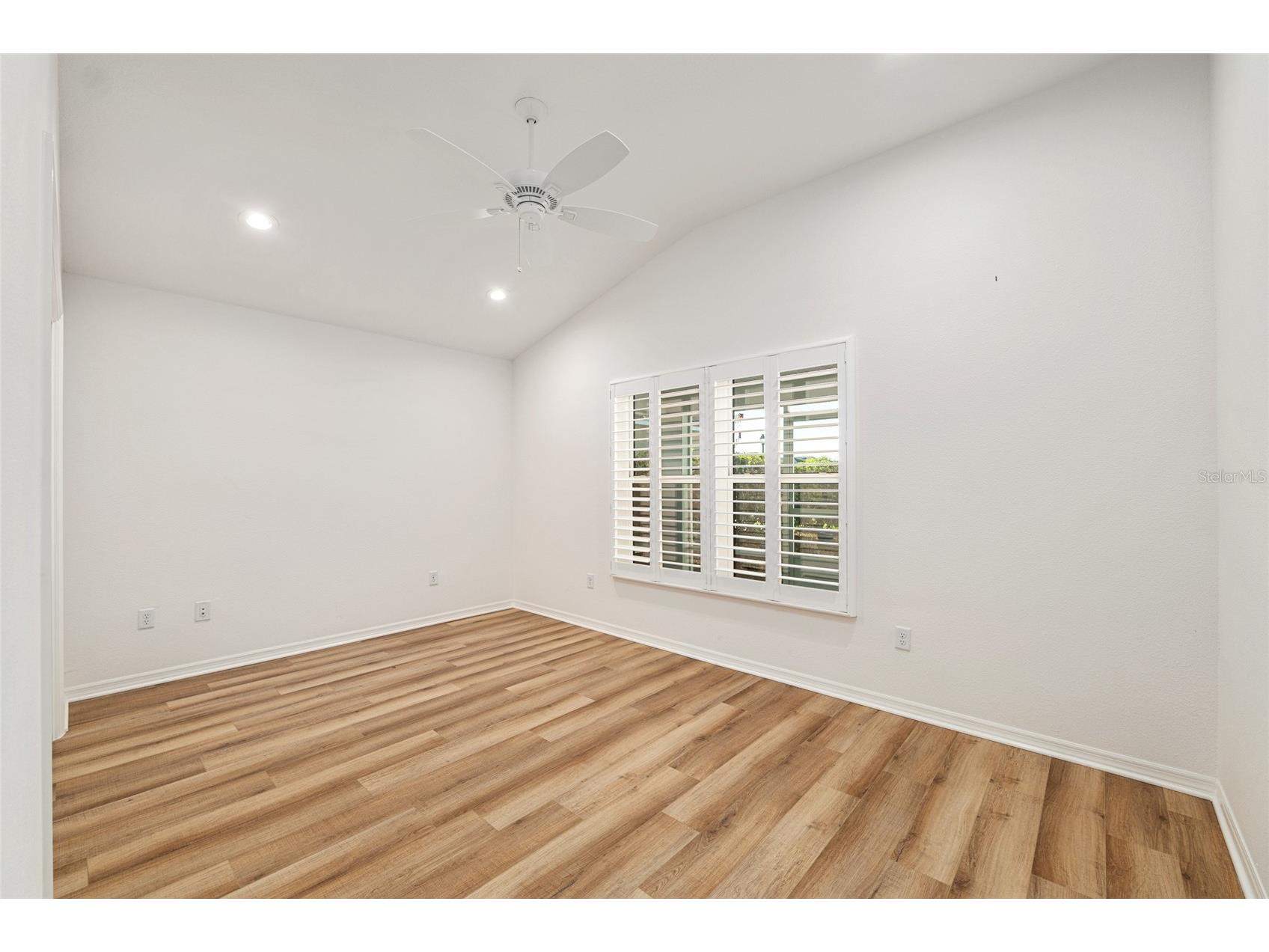 2004 Booth Place The Villages FL 34762 G5109914 image42
